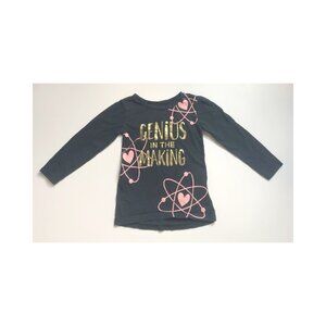 TOP,  2T,  CARTERS